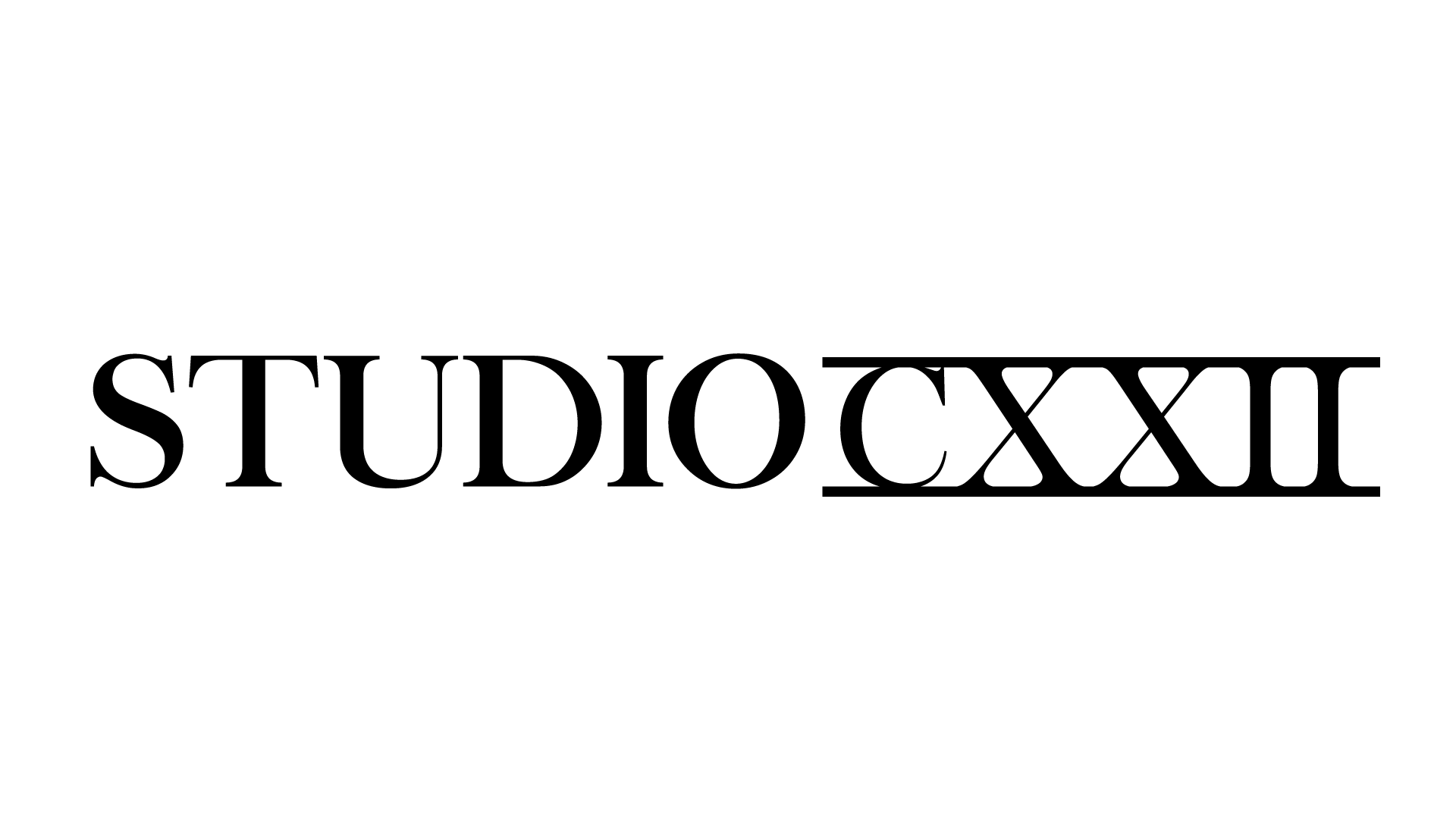 Logo Design by DesignsArte for Sartorial Sailor Provisions | Design #37078511