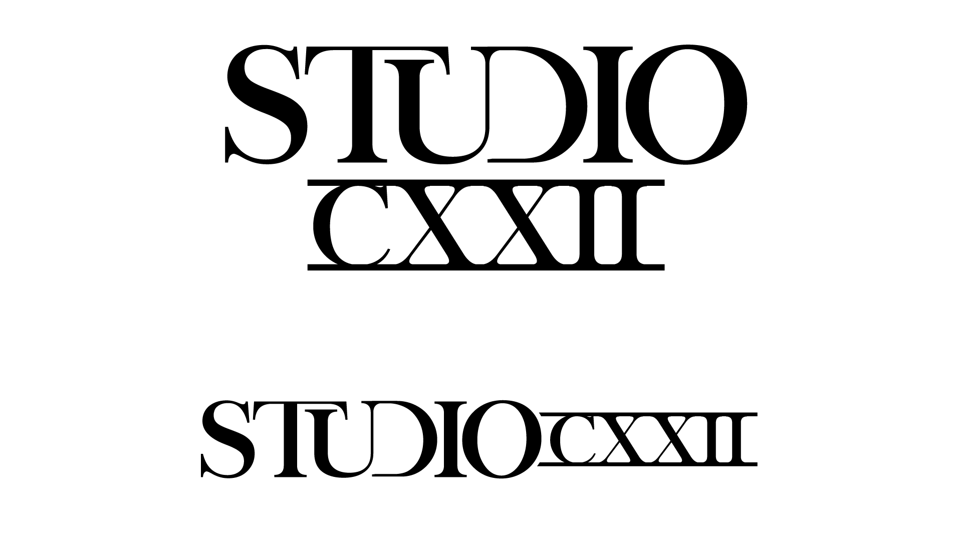 Logo Design by DesignsArte for Sartorial Sailor Provisions | Design #37078834