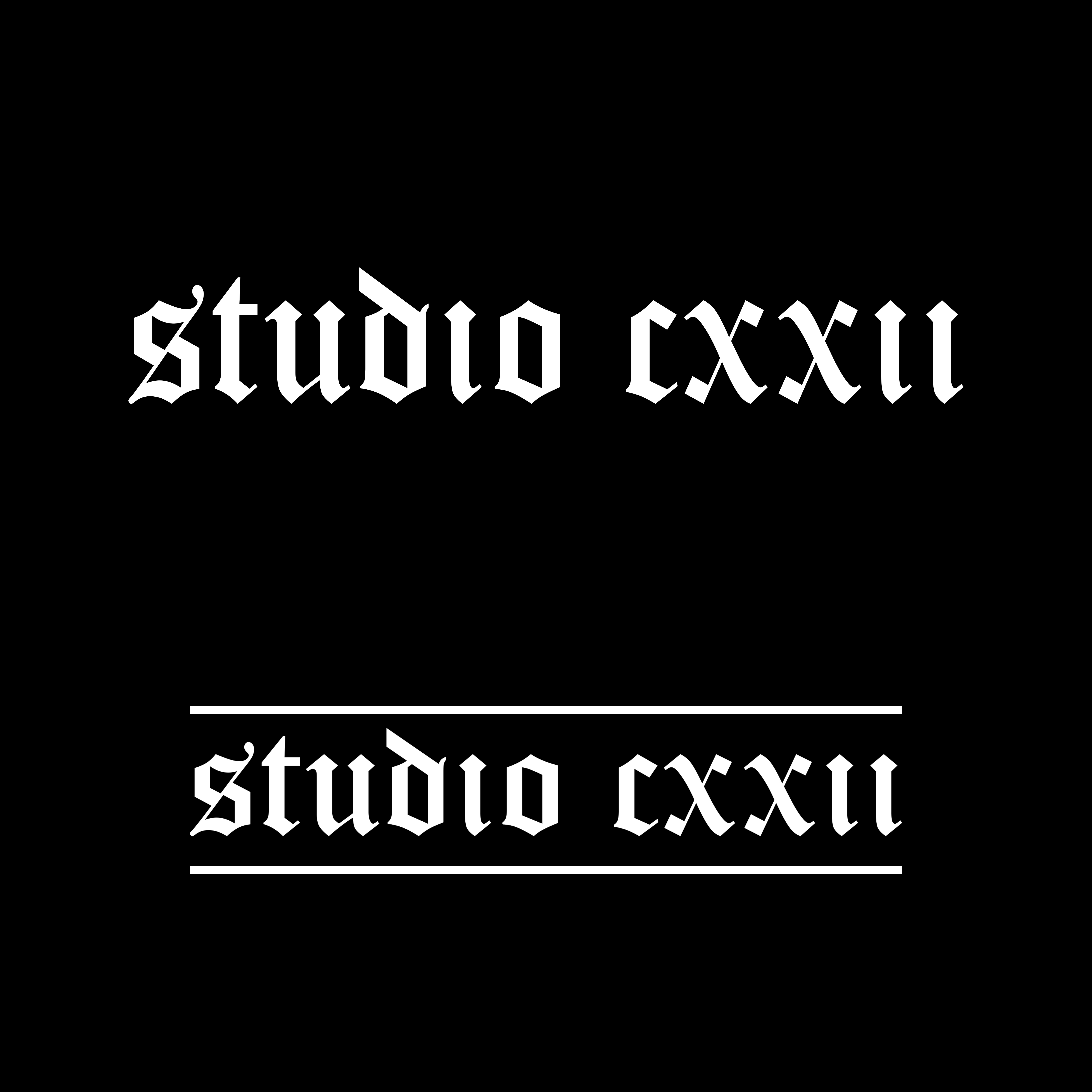 Diseño de Logo por Mahera23 para Sartorial Sailor Provisions | Diseño #37071178