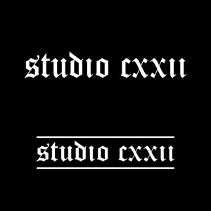 Logo Design by Mahera23 for Sartorial Sailor Provisions | Design: #37071178