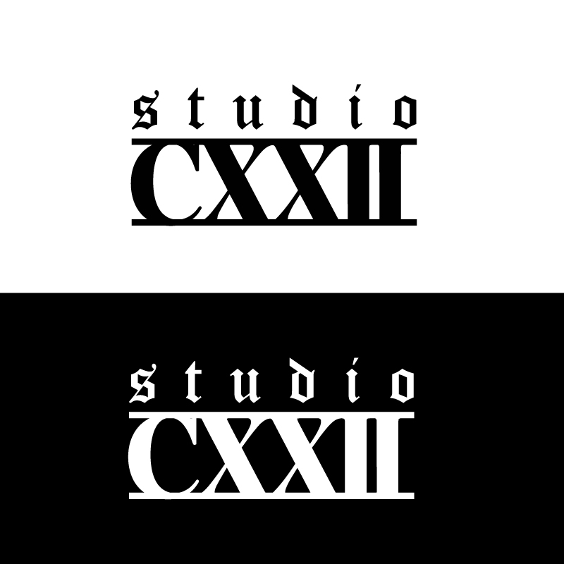 Logo Design by VisionCraft™ for Sartorial Sailor Provisions | Design #37074729