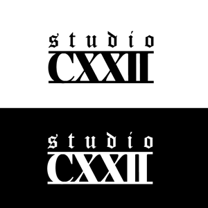 Logo Design by VisionCraft™ for Sartorial Sailor Provisions | Design: #37074729