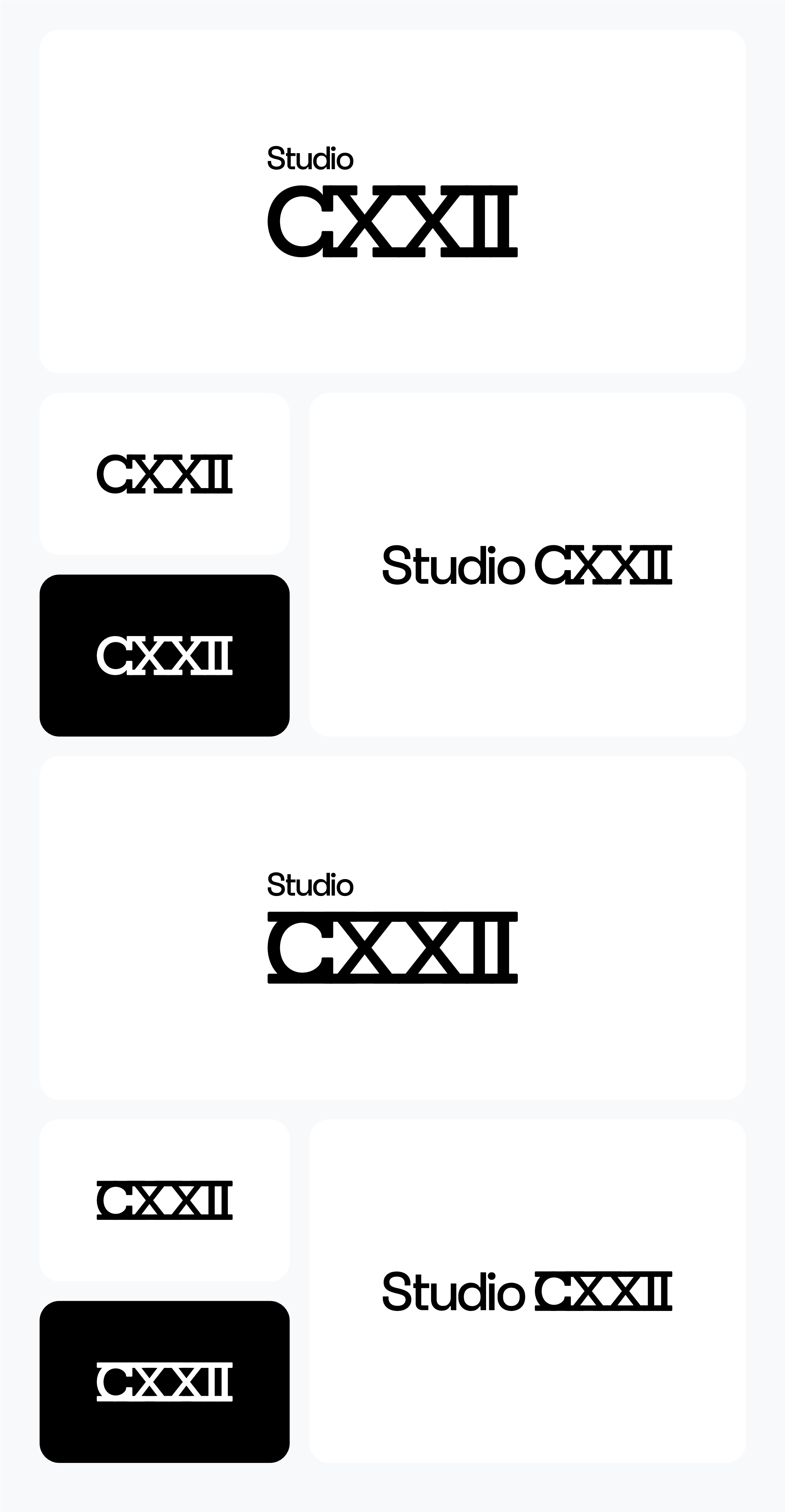 Diseño de Logo por Mevn_D para Sartorial Sailor Provisions | Diseño #37071597