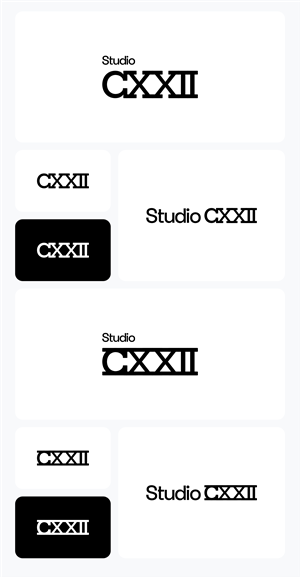 Logo Design by Mevn_D for Sartorial Sailor Provisions | Design: #37071597