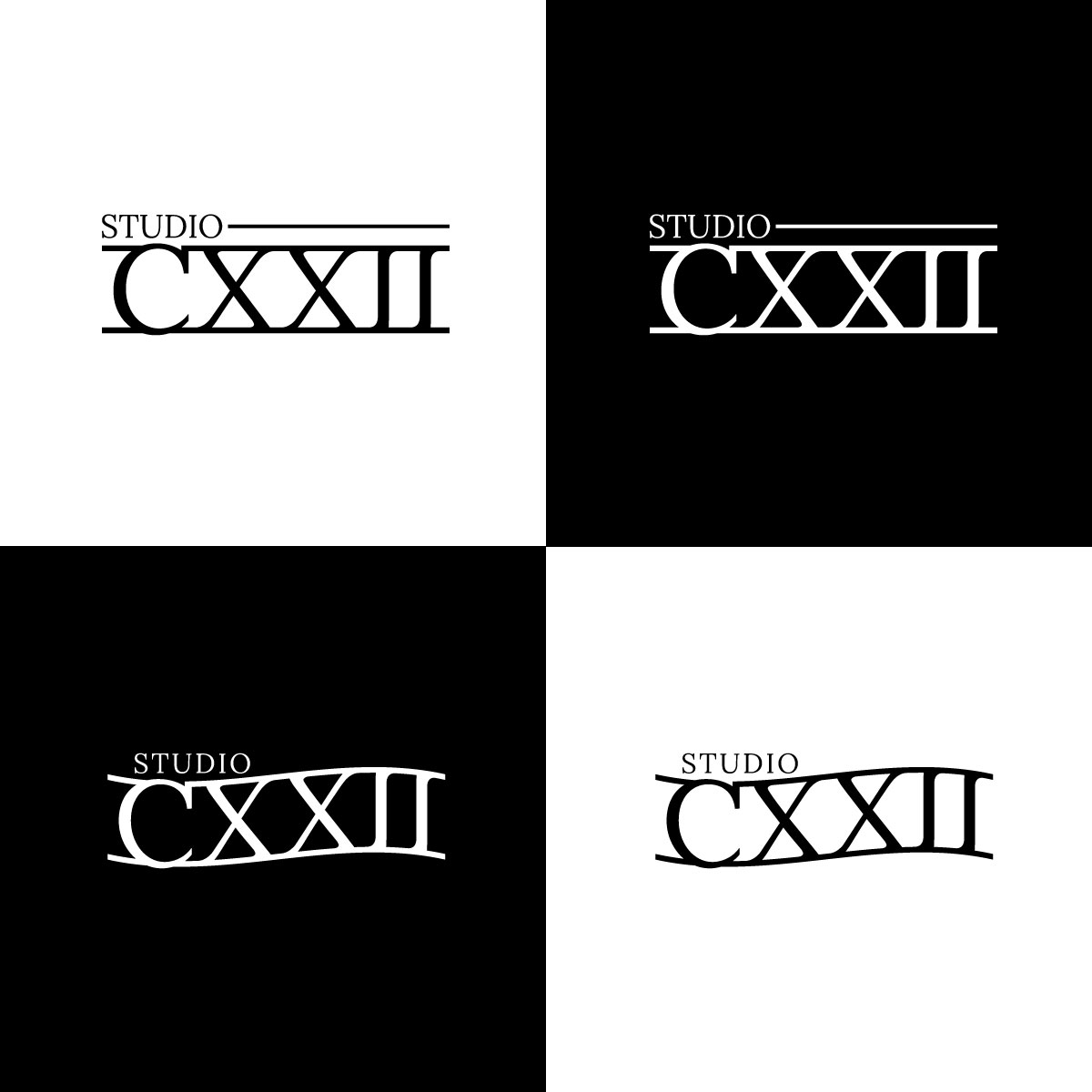 Logo Design by Alex Henry for Sartorial Sailor Provisions | Design #37071696