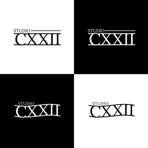 Logo Design by Alex Henry for Sartorial Sailor Provisions | Design: #37071696