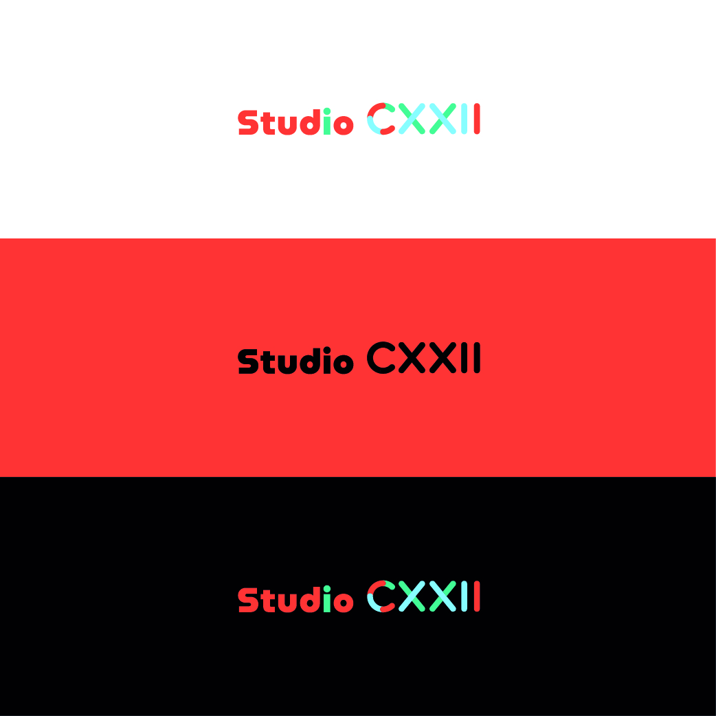 Logo Design by Eli fernandez for Sartorial Sailor Provisions | Design #37083446