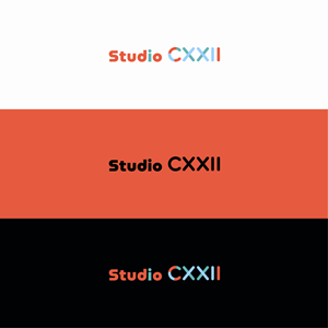 Logo Design by Eli fernandez for Sartorial Sailor Provisions | Design: #37083446