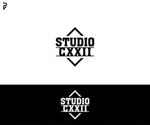 Logo Design by poisonvectors for Sartorial Sailor Provisions | Design: #37071243