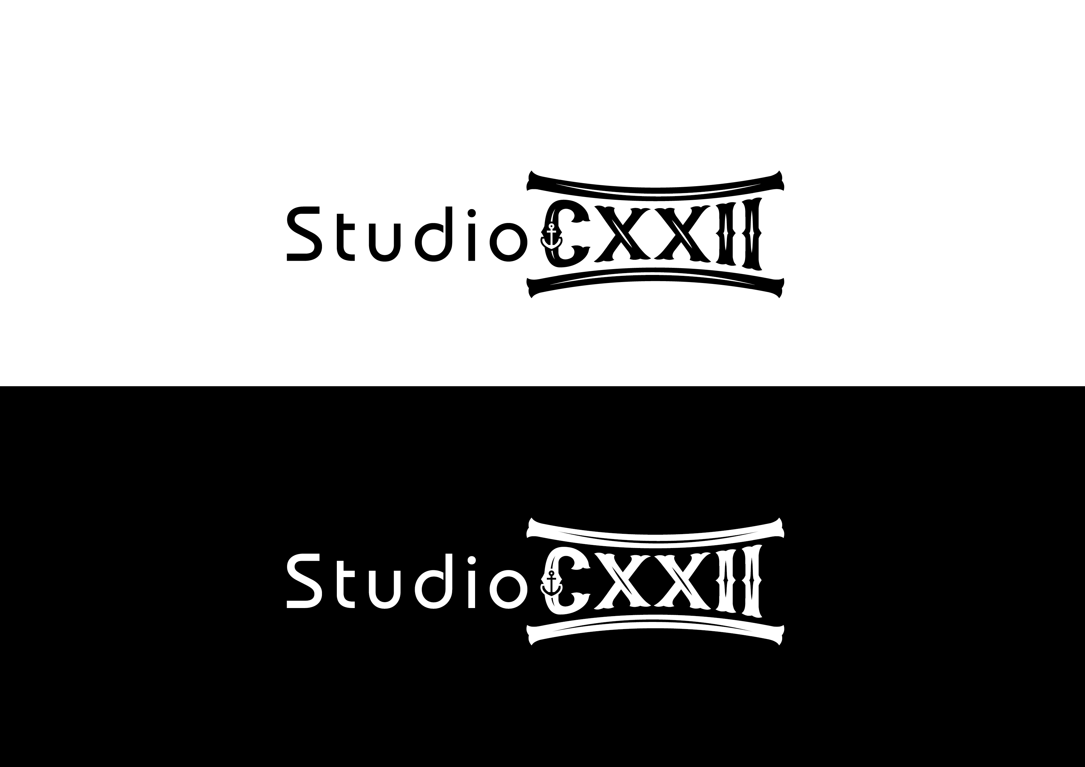 Logo Design by pisagor for Sartorial Sailor Provisions | Design #37074406