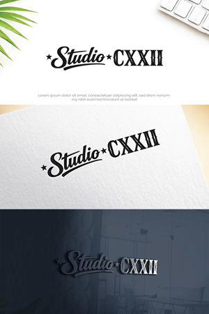 Logo Design by Hamza  Al-Muttalib for Sartorial Sailor Provisions | Design: #37072446