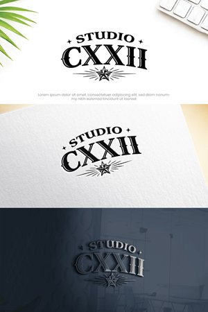 Logo Design by Hamza  Al-Muttalib for Sartorial Sailor Provisions | Design: #37072447