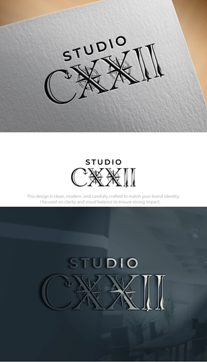 Logo Design by Hamza  Al-Muttalib for Sartorial Sailor Provisions | Design: #37074096