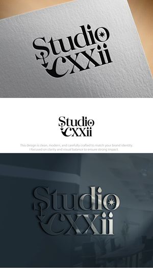 Logo Design by Hamza  Al-Muttalib for Sartorial Sailor Provisions | Design: #37074097