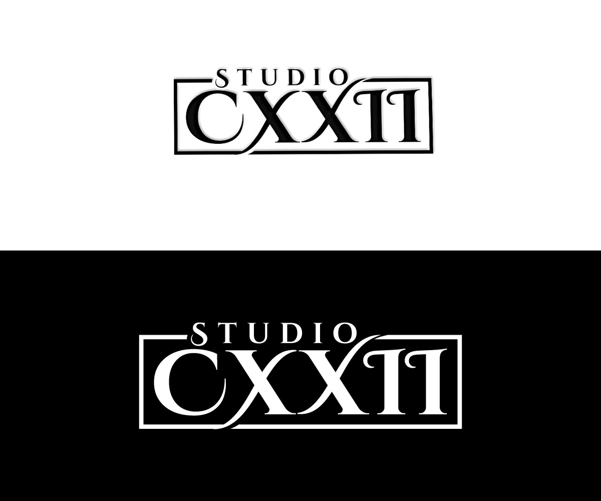 Logo Design by Dollar man for Sartorial Sailor Provisions | Design #37074190