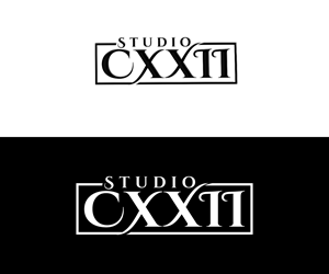 Logo Design by Dollar man for Sartorial Sailor Provisions | Design: #37074190