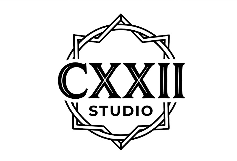 Logo Design by NovaCriação for Sartorial Sailor Provisions | Design #37075273