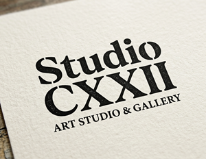 Logo Design by NovaCriação for Sartorial Sailor Provisions | Design: #37111764