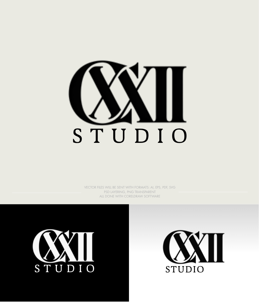 Logo Design by echosaputro for Sartorial Sailor Provisions | Design #37119024