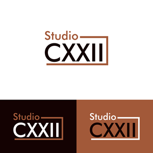 Logo Design by Designerrasedul for Sartorial Sailor Provisions | Design: #37072240