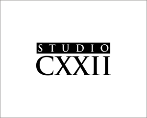 Logo Design by art to for Sartorial Sailor Provisions | Design: #37073442