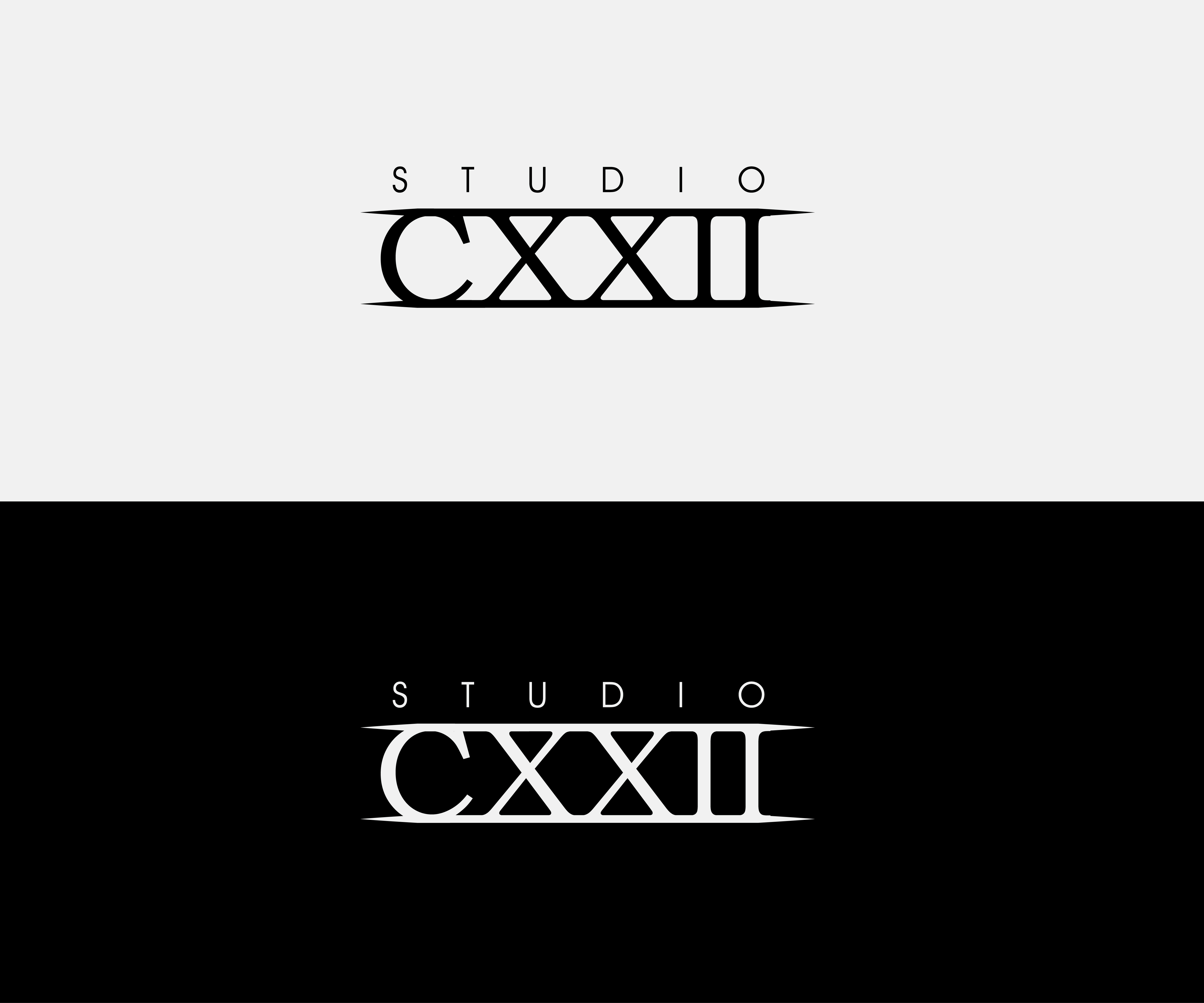 Logo Design by Fahim611 for Sartorial Sailor Provisions | Design #37075752