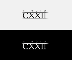 Logo Design by Fahim611 for Sartorial Sailor Provisions | Design: #37075752