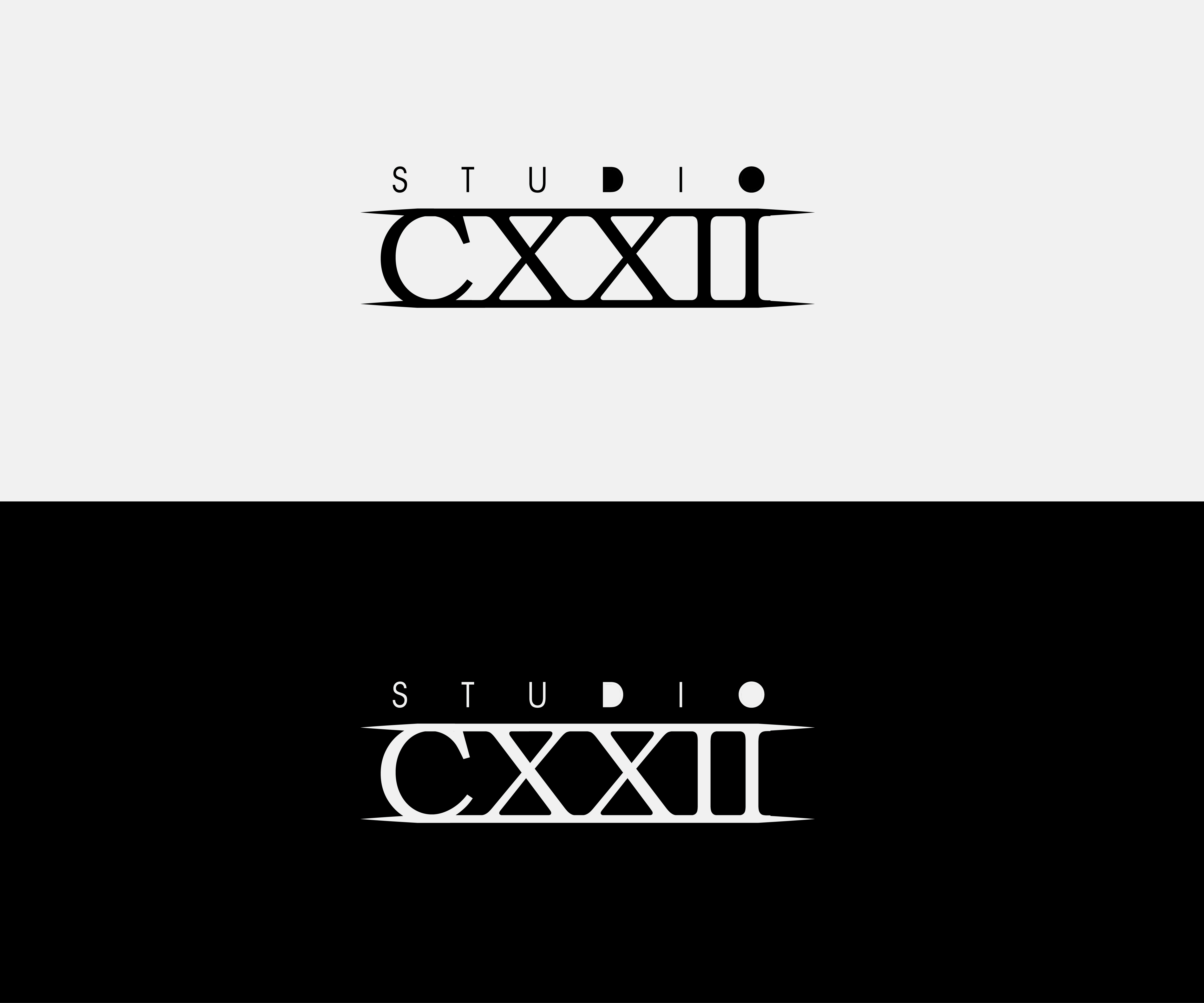 Logo Design by Fahim611 for Sartorial Sailor Provisions | Design #37075754