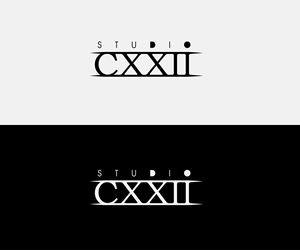 Logo Design by Fahim611 for Sartorial Sailor Provisions | Design: #37075754