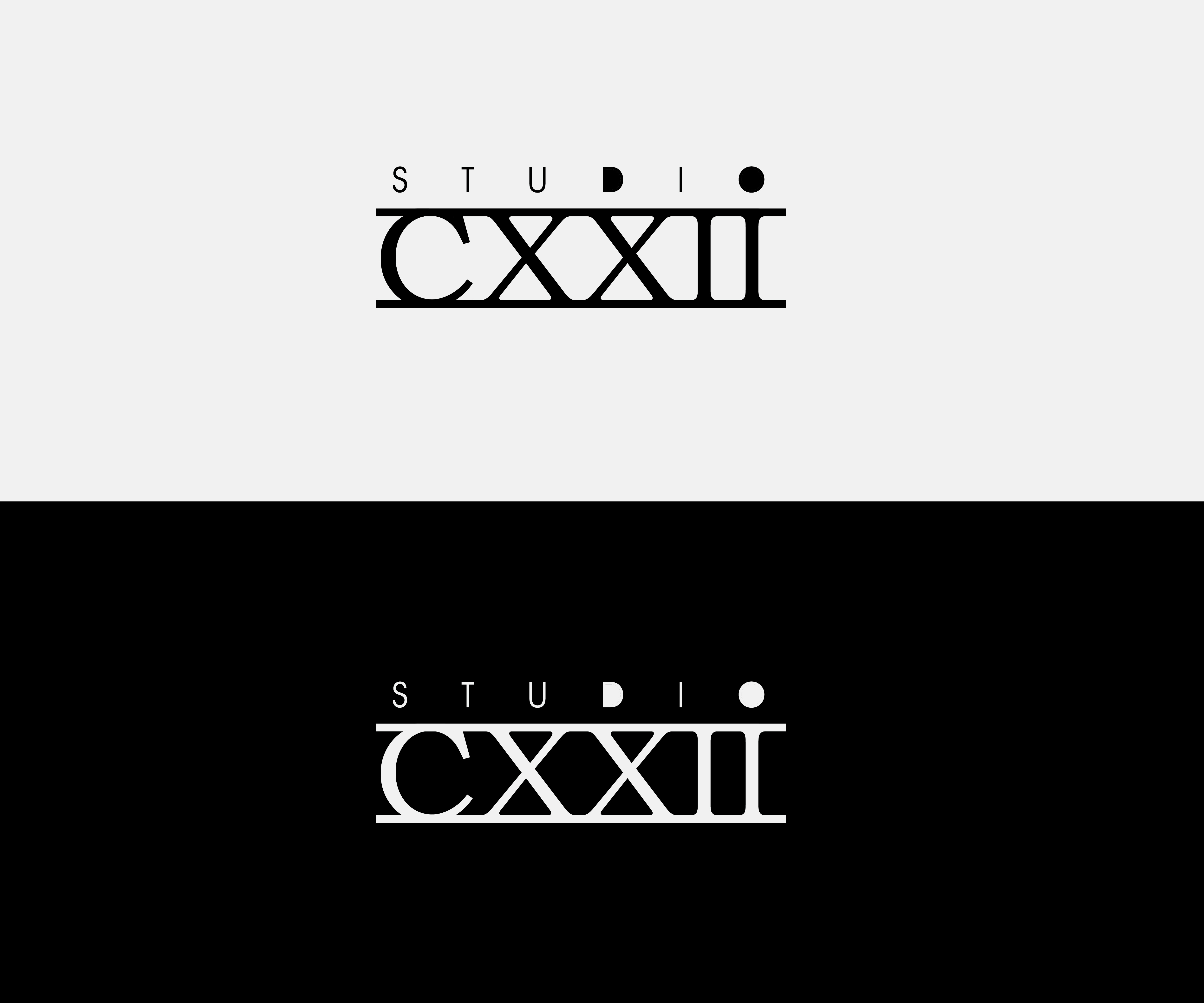 Diseño de Logo por Fahim611 para Sartorial Sailor Provisions | Diseño #37117785