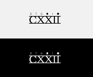 Logo Design by Fahim611 for Sartorial Sailor Provisions | Design: #37117785