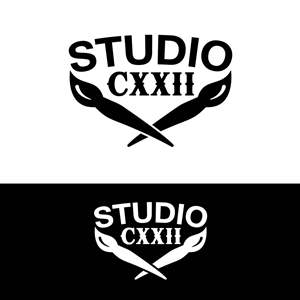 Logo Design by MonsterDesign for Sartorial Sailor Provisions | Design: #37073787