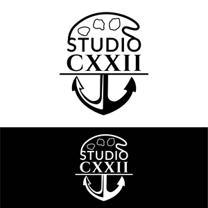 Logo Design by MonsterDesign for Sartorial Sailor Provisions | Design: #37073788