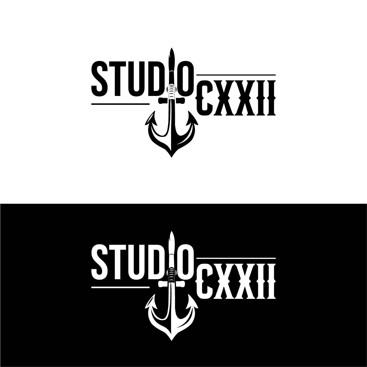 Logo Design by MonsterDesign for Sartorial Sailor Provisions | Design #37073789