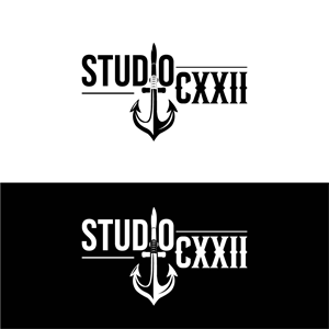 Logo Design by MonsterDesign for Sartorial Sailor Provisions | Design: #37073789