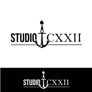 Logo Design by MonsterDesign for Sartorial Sailor Provisions | Design: #37073790