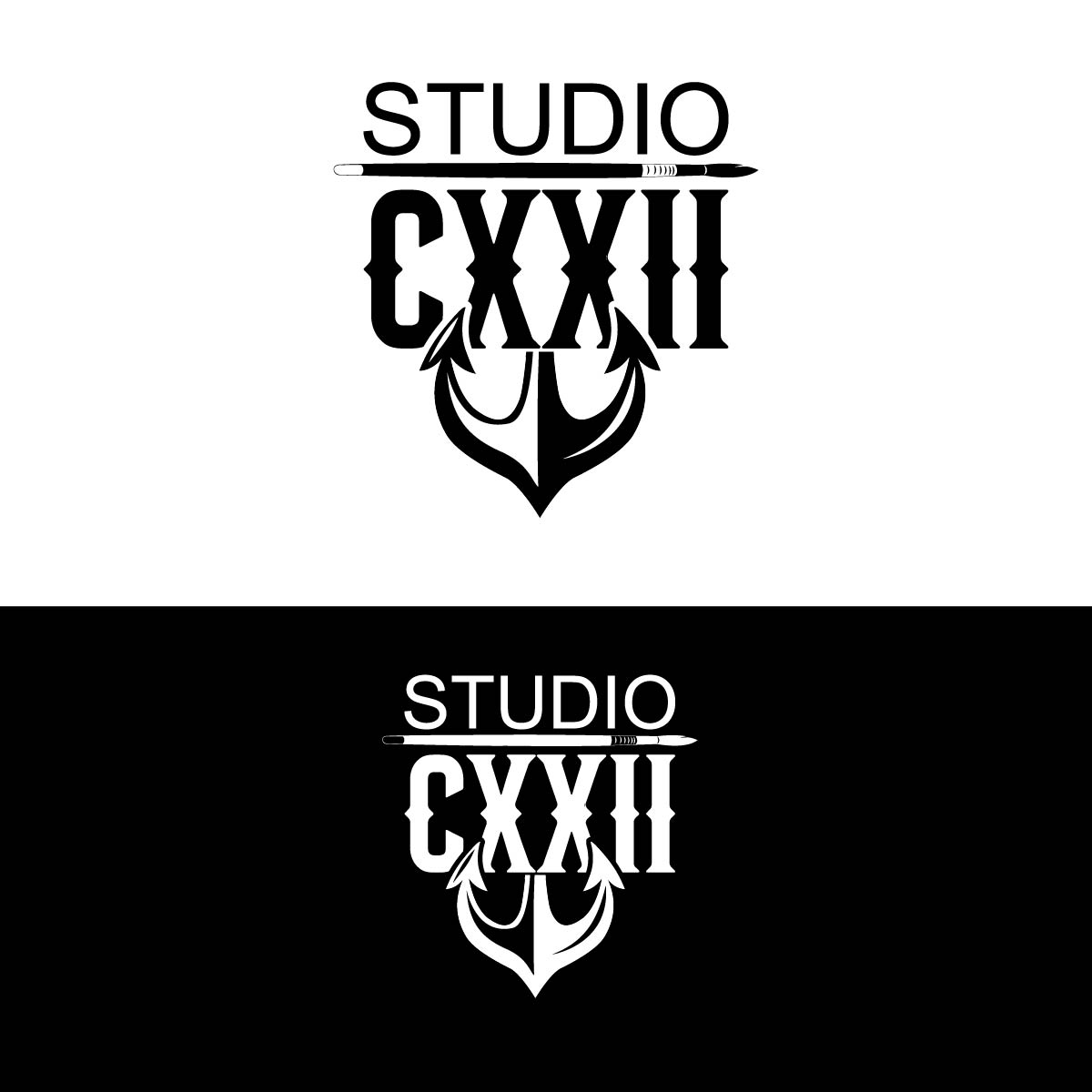 Logo Design by MonsterDesign for Sartorial Sailor Provisions | Design #37073791