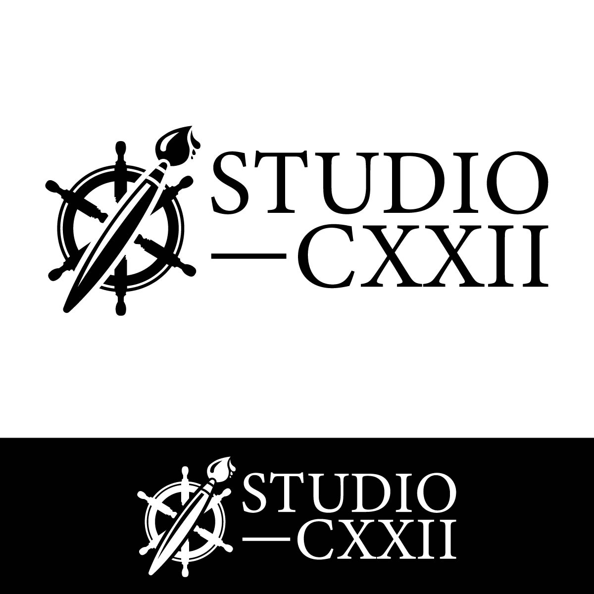 Logo Design by MonsterDesign for Sartorial Sailor Provisions | Design #37073792