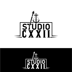 Logo Design by MonsterDesign for Sartorial Sailor Provisions | Design: #37073793