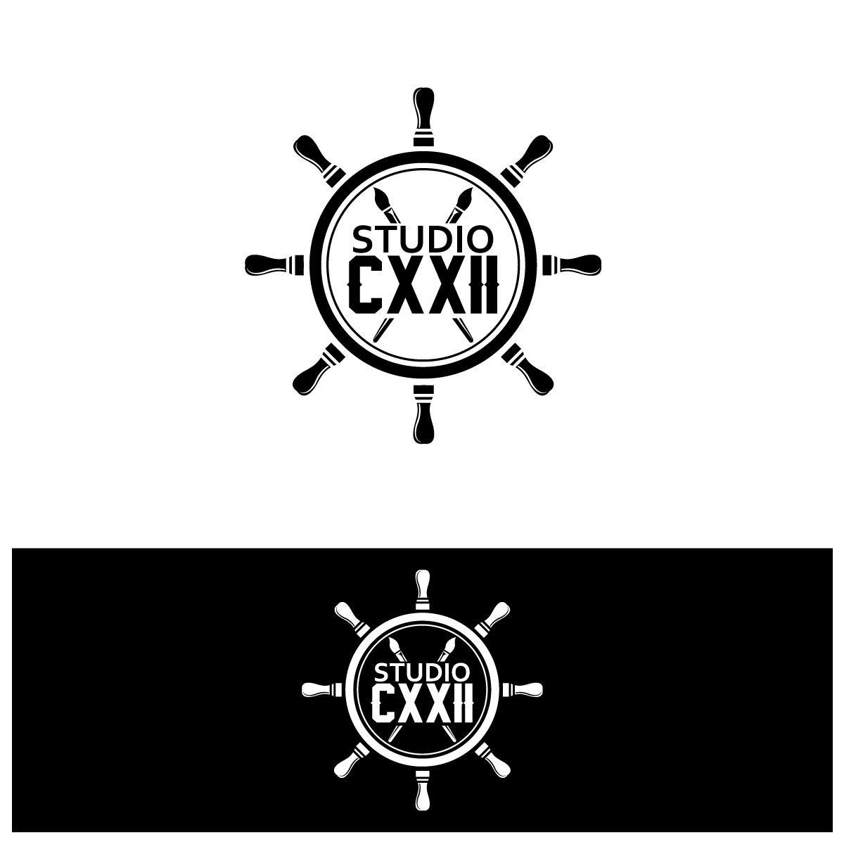 Logo Design by MonsterDesign for Sartorial Sailor Provisions | Design #37073794