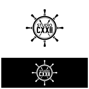 Logo Design by MonsterDesign for Sartorial Sailor Provisions | Design: #37073794