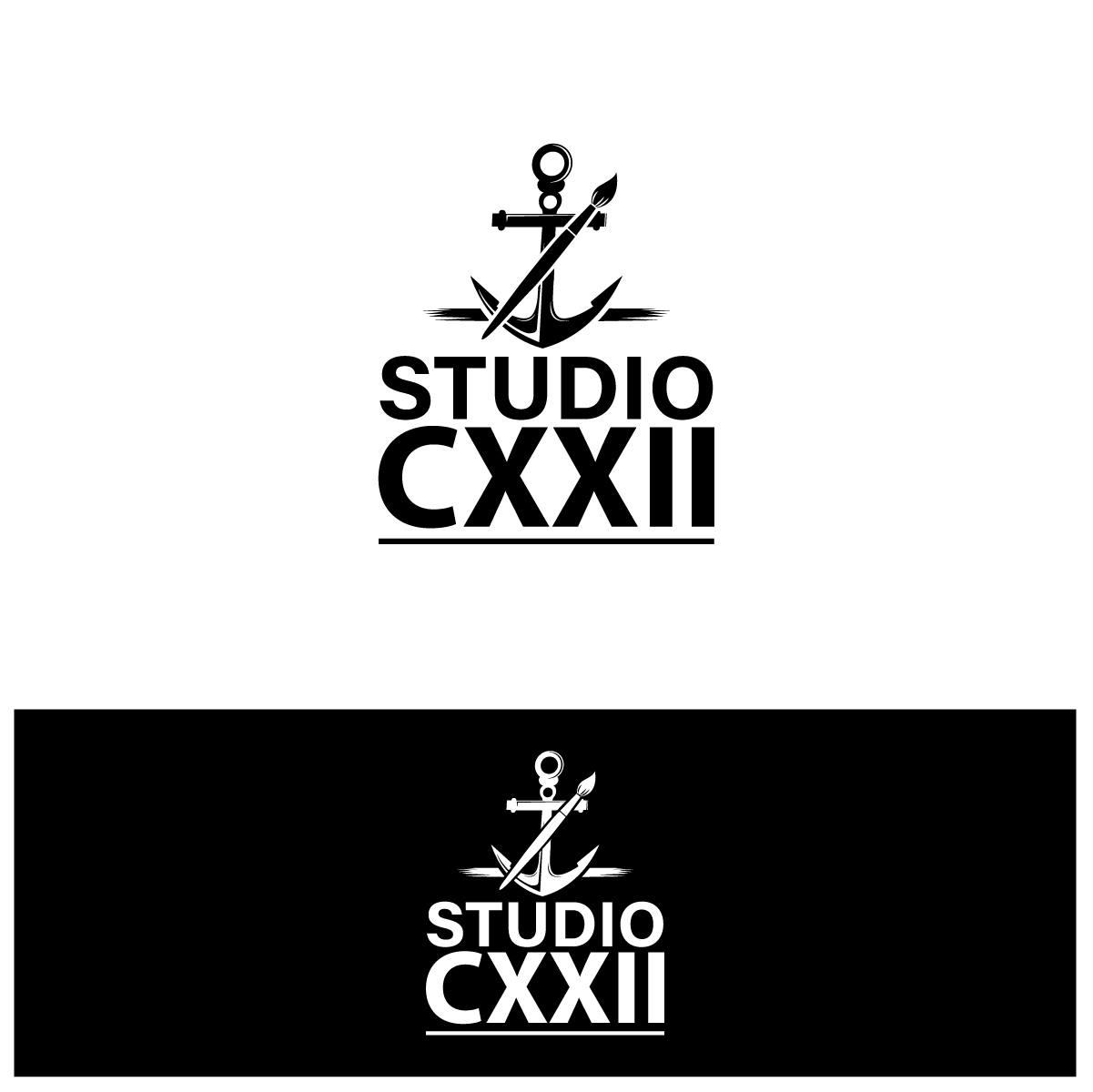 Logo Design by MonsterDesign for Sartorial Sailor Provisions | Design #37073795