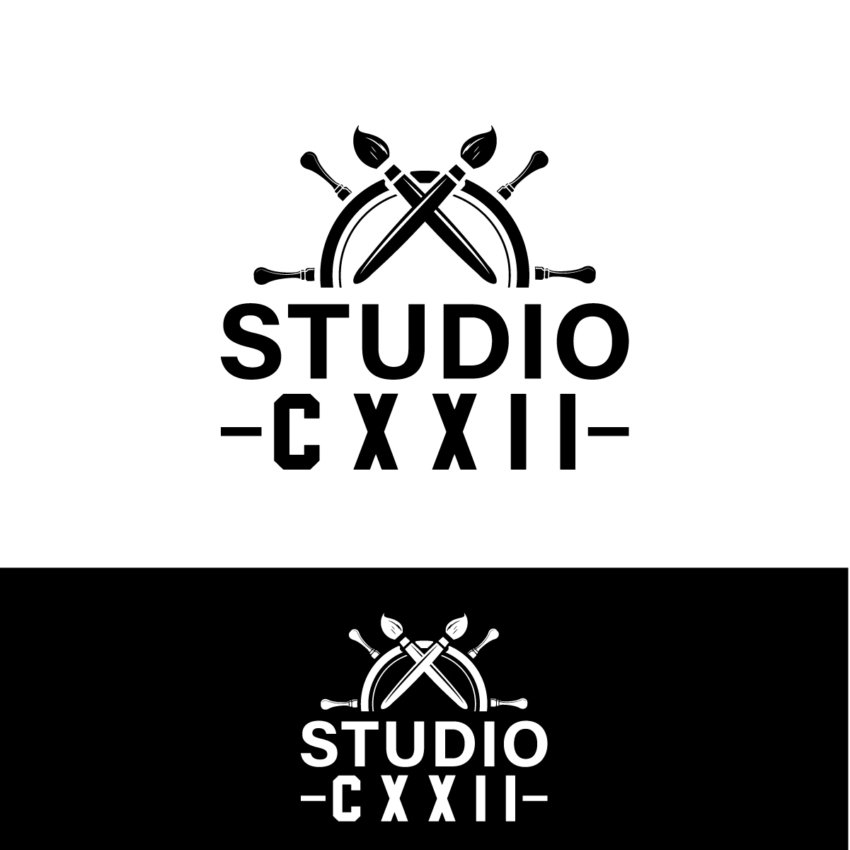 Logo Design by MonsterDesign for Sartorial Sailor Provisions | Design #37073796