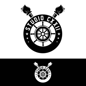 Logo Design by MonsterDesign for Sartorial Sailor Provisions | Design: #37073798