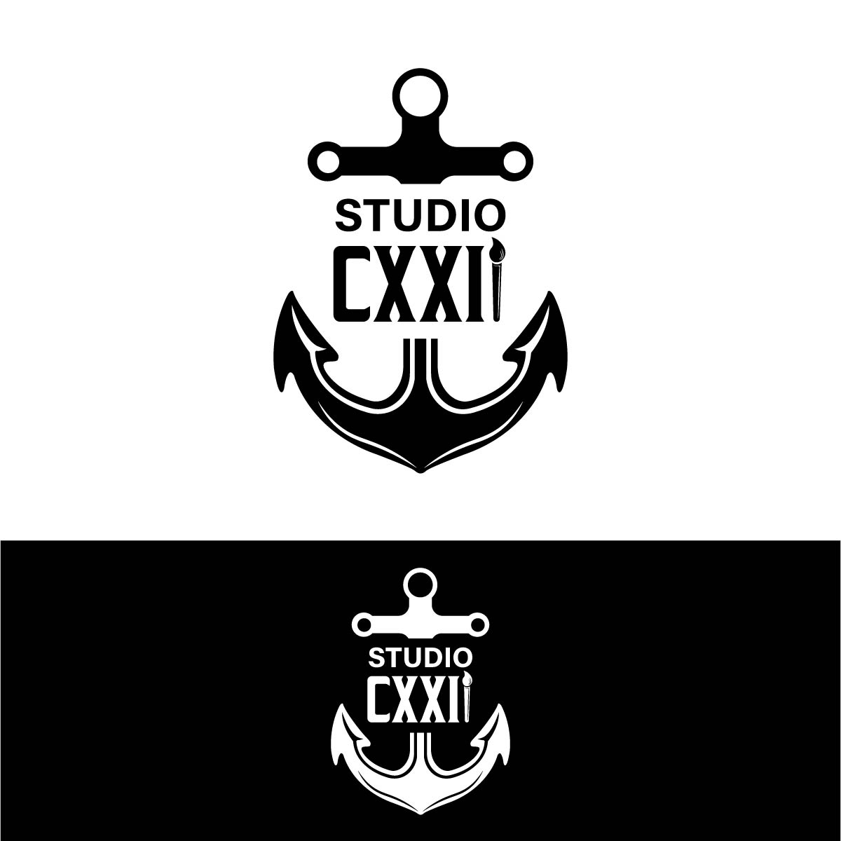 Logo Design by MonsterDesign for Sartorial Sailor Provisions | Design #37073799