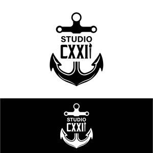 Logo Design by MonsterDesign for Sartorial Sailor Provisions | Design: #37073799