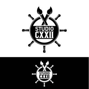 Logo Design by MonsterDesign for Sartorial Sailor Provisions | Design: #37073800