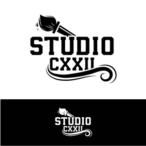 Logo Design by MonsterDesign for Sartorial Sailor Provisions | Design: #37073801