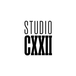 Logo Design by READUZZAMAN for Sartorial Sailor Provisions | Design: #37074092