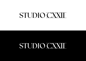 Logo Design by Tejas.28